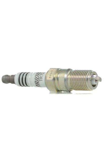 NGK 3690 Zapalovací svíčka