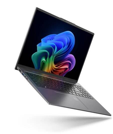 acer swift go 16