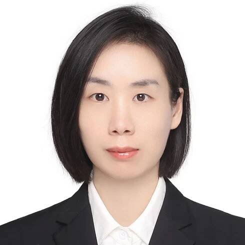 Shirly Zhu