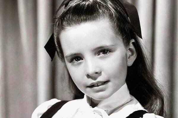 13 Enigmatic Facts About Margaret O’Brien