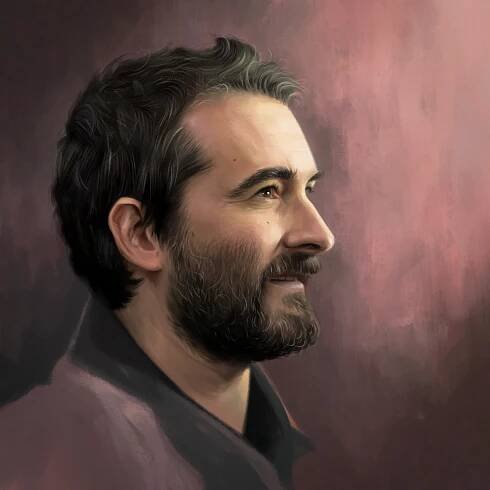 Jay Duplass