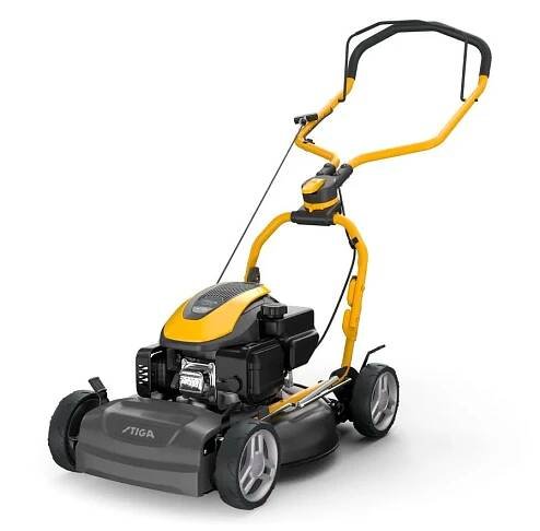 Boer Attrezzature da giardinaggio - Vendita online tagliaerba, robot