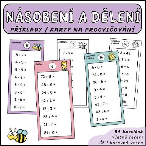 VÝUKOVÉ MATERIÁLY.COM