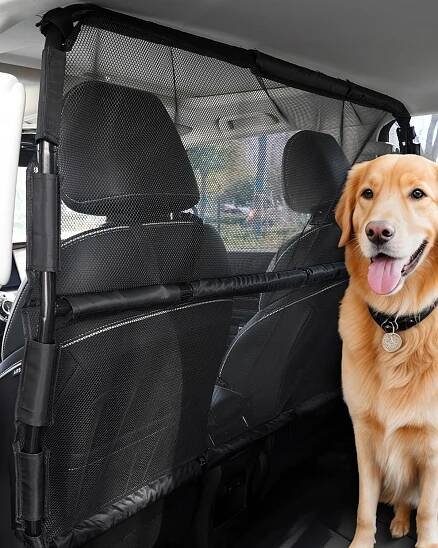 us%2FTYTYQPTZZYJJ04J22V0%2Fgoods img v1%2Fdog car barrier m100 1.2