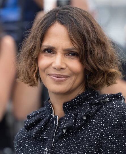 Halle Berry - Wikipedia
