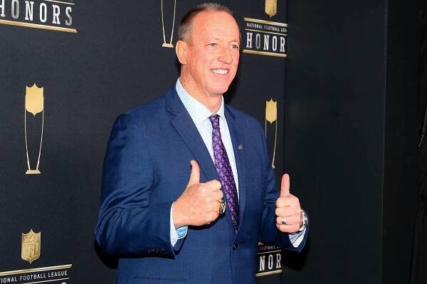 Jim Kelly