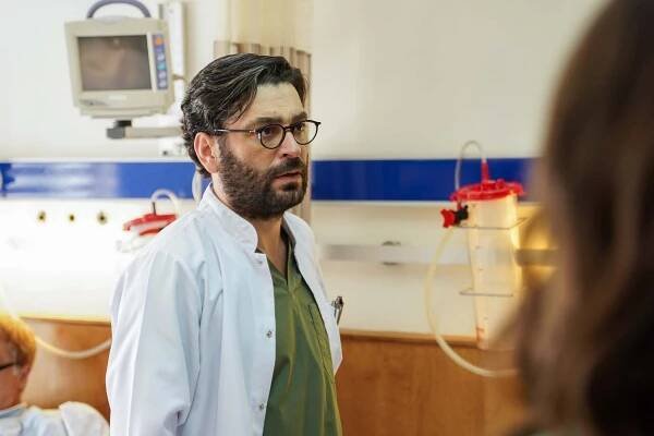Ozan Akbaba