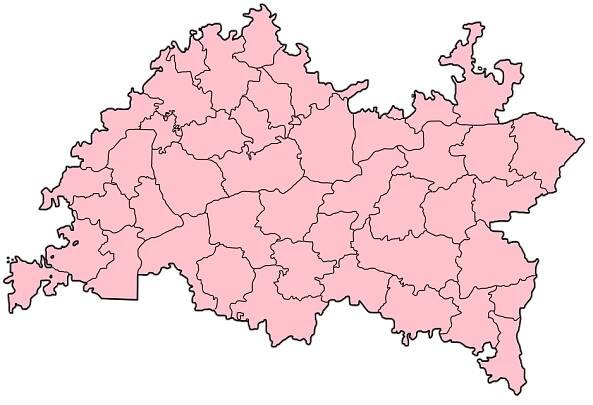 Tatarstan – Wikipedia, wolna encyklopedia