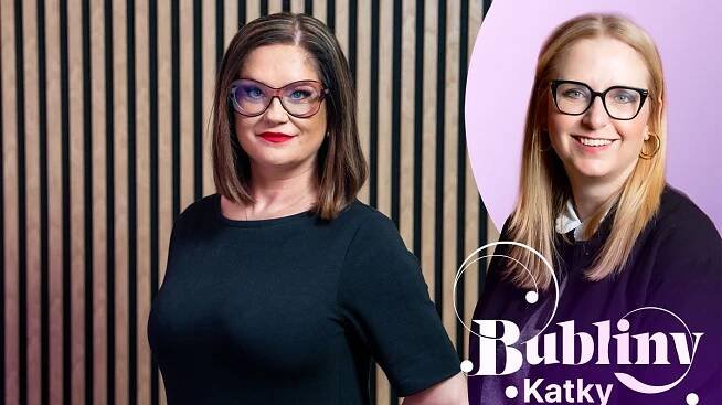 Rakovina jí vzala muže. „Na našem příběhu vidím, jak je důležitá včasnost,“ říká Šárka Volemanová