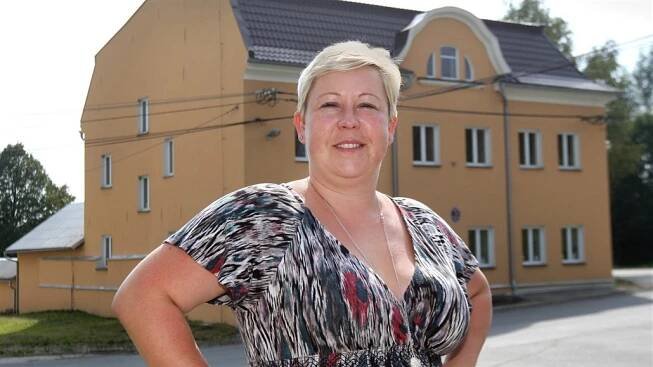 Zpronevěřené peníze vrátila, kauza stíhané exstarostky Libavé definitivně končí