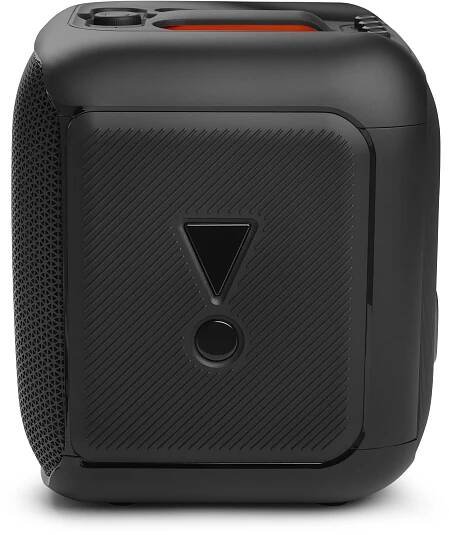 JBL PartyBox Encore