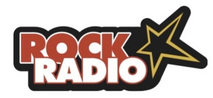 Rockovej eShop - FAJN MEDIA s.r.o.