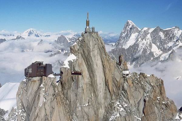 Soubor:Aiguille du Midi 12.jpg – Wikipedie