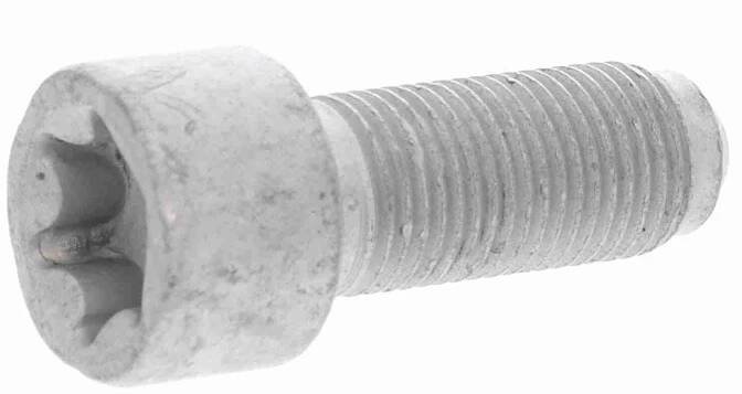 VAICO V30-3610 Sroub setrvacniku
