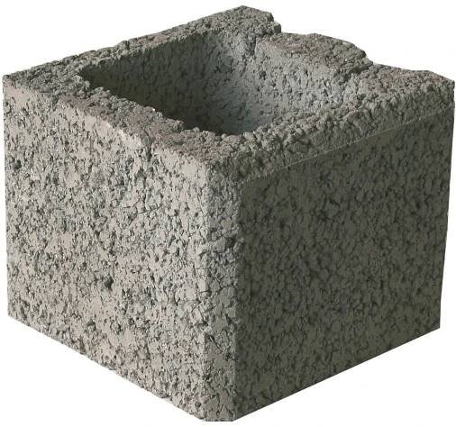 ProductGroup 62CF1280-6BF7-43E6-A601-975226B51380