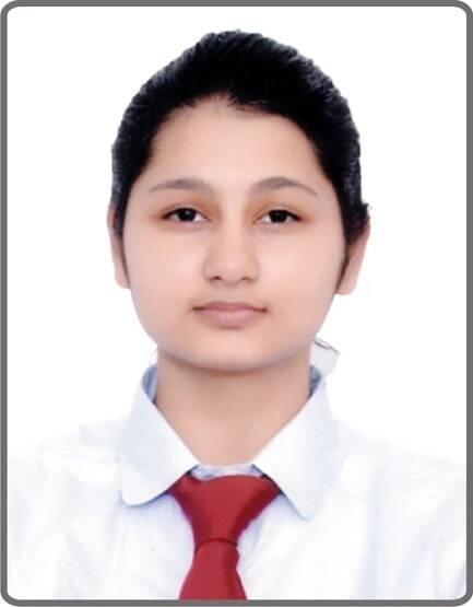Academic Achievements of Central Public School, Udaipur