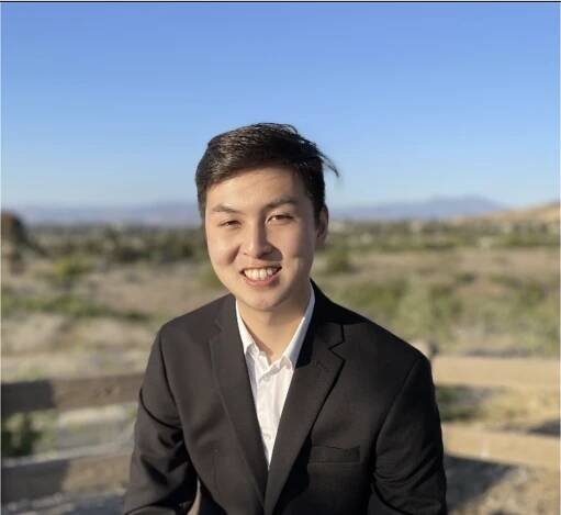 Nicholas Cheng — Wang Lab