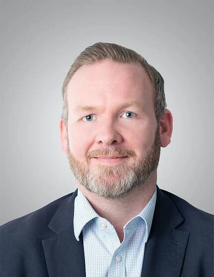 ESM_Brian_Murphy
