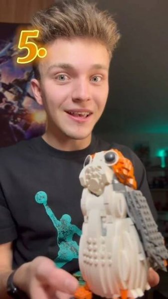 Pamatuješ si něco?