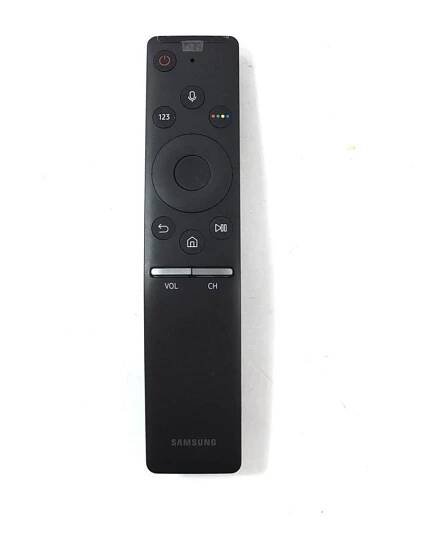 Dálkové ovládání Samsung BN59-01274A - TV - Televize