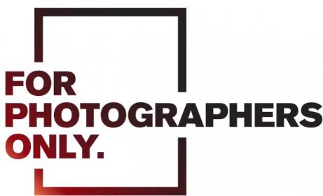 World Photography Organisation Partners | World Photography Organisation