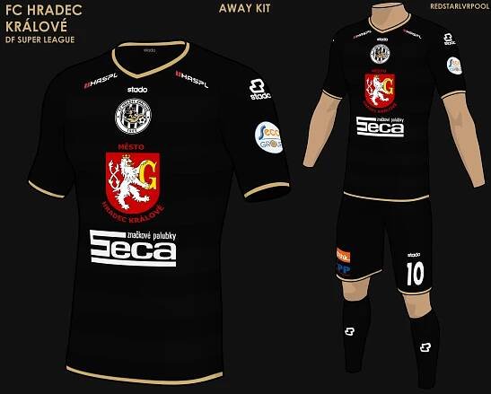 FC Hradec Králové
