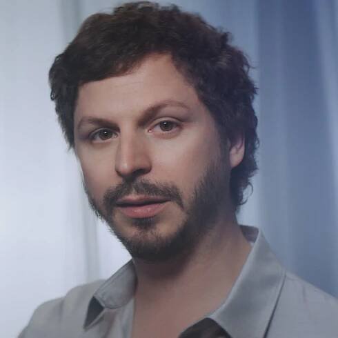 Michael Cera - The New York Times