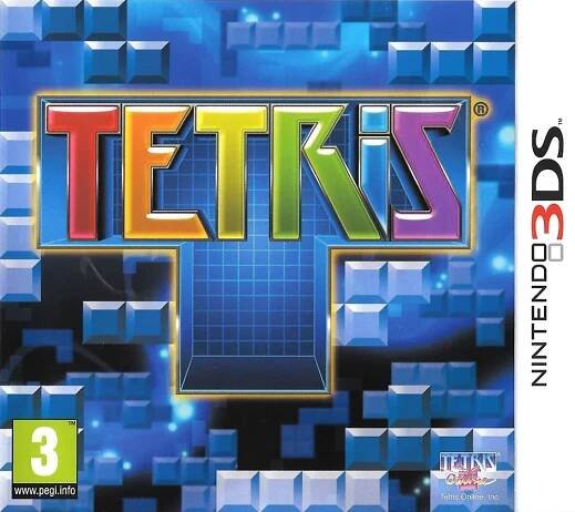 Tetris