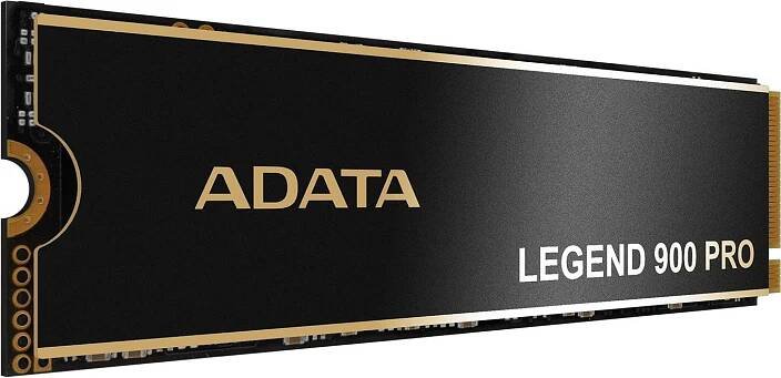 ADATA LEGEND 900 PRO 1TB