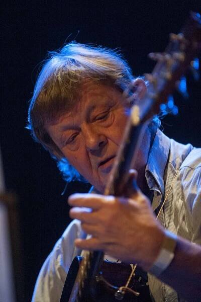 Jan Hrubý 65, Galén 20