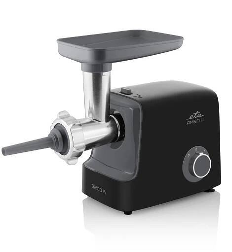 Eta Ambo III 5075 90001