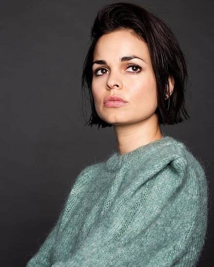 Actress - BioSurv Blog