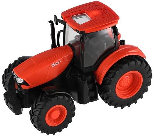 Teddies Zetor 00800218