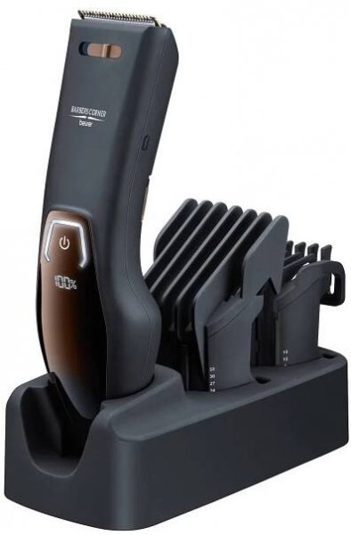 Beurer HR 5000
