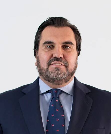 Mazabi – Gestión de patrimonios