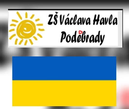 Informatorium - Základní škola Václava Havla