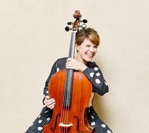 Diana Vinagre.jpg