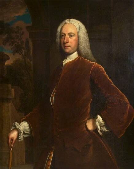 James Wigley - Wikipedia