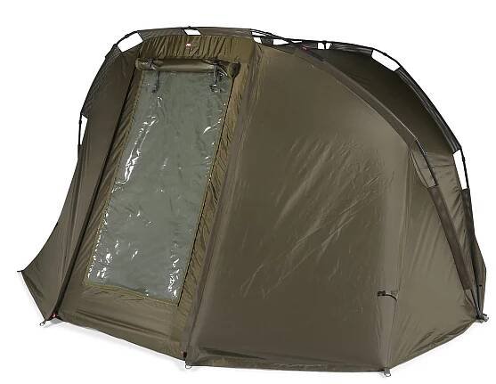 JRC Defender Bivvy 2 Man