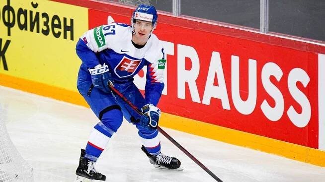 Divočina na Slovensku! Nespokojený útočník opustil tým v den zápasu