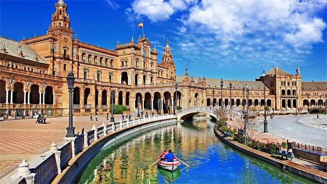 38-facts-about-seville