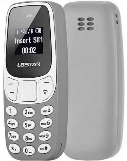 L8Star BM10