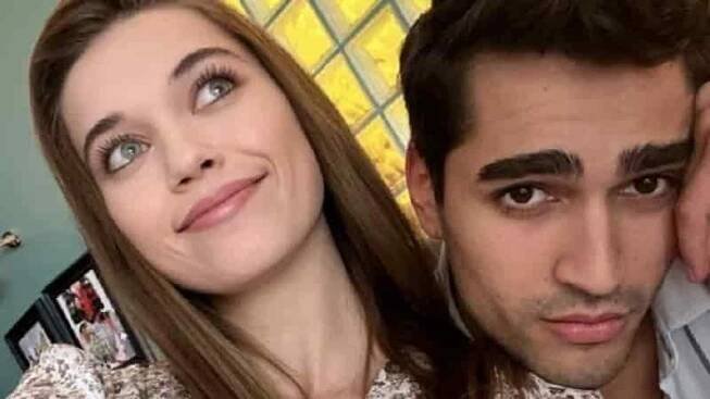 Yali Capkini dizi series star tv will not broadcast for the next two weeks - announced their finale-min