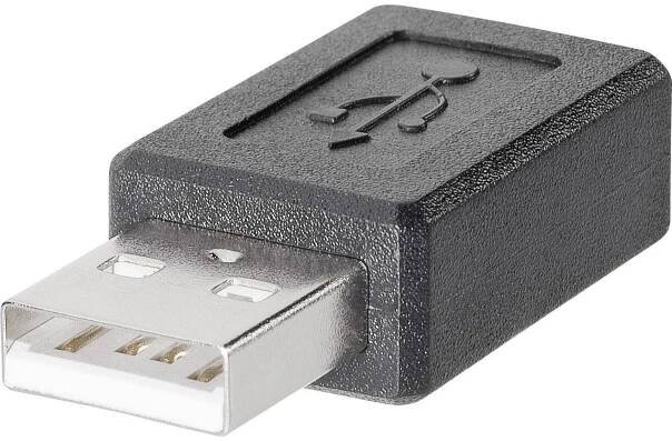 TRU COMPONENTS 1582502 1 ks
