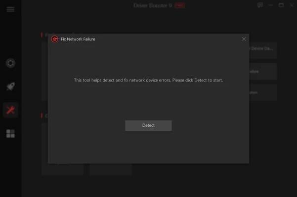 IObit Driver Booster Free 12.5.0 Download