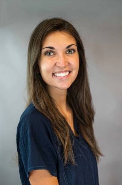 Meet the Team - Sandra Martin Family Dentistry | Wake Forest NC