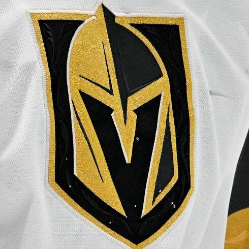 Vegas Golden Knights, Pittsburgh Penguins Expressing Interest in Russian Star