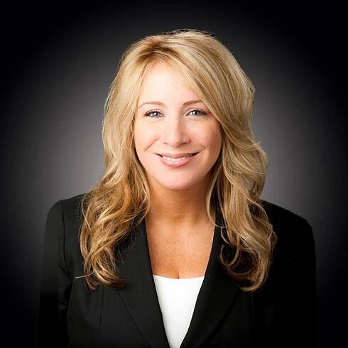 Law Offices of Charny, Karpousis, Altieri & Donoian, Marlton, New Jersey