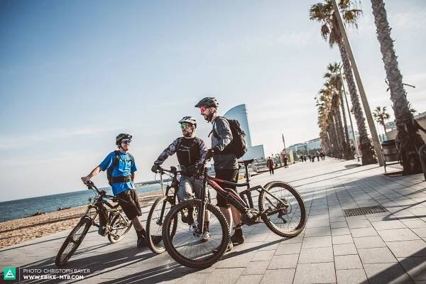 Barcelona Travel CB Web 47 1140x760