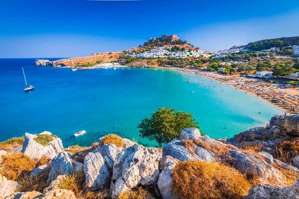 rhodos-plaz